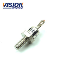 ����ʽ����������40HF140 40HFR140 60HF140 60HFR140