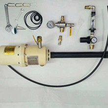 Vע{ QB152yע{ ɳҝ{ ˮ{ױÎ