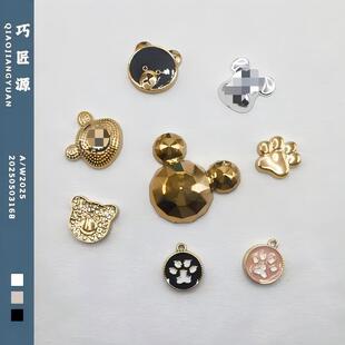 �僽�ɫweini�ܰl�A�����צ�쉋diy�Ʒ���С�ܶ���ЬЬ������