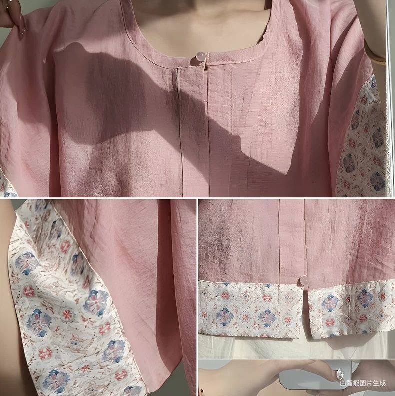 c697e314-24a2-42cb-bb2f-ab10d62df445.jpe