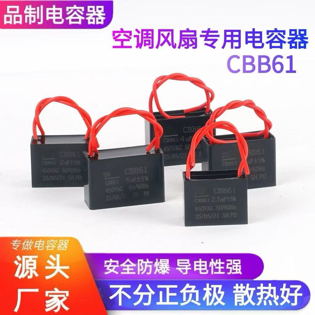 微信图片_20260303113114_451_29