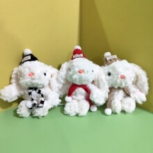 �ɐ���С���Ò��ë�q��߹��Ї���С���Ӱ������耳׿�������ż