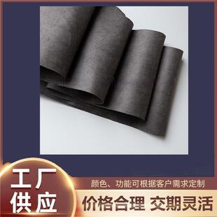 ��ɫBFE99 PFE99  Level 2 Level 3 ffp2 ffp3ˮ�v�O�ۇ�����؛��