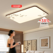 2025�¿��δ����W�͏d��픟��й��L�o�����ҕ����͏d����ɫ��픟�