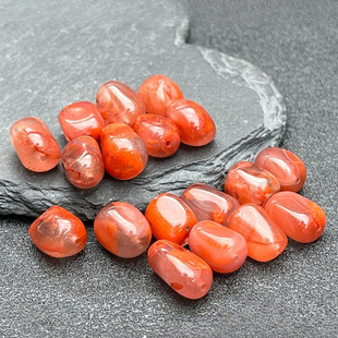 ���h�ϼt�O�����ϼt����S����diy����ִ��Ʒ������φ������l