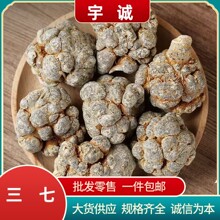 �����^���l��؛���߷����߻� ����Ƭ ���߸������40�^