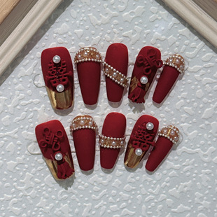 �Y�鼾 ��׳��ۼ���̼׻鼆�׾��Ʒ����״����׼�ָ�������NƬ