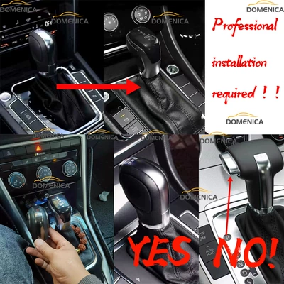 Cab and accessories | Volkswagen Knob for Volkswagen