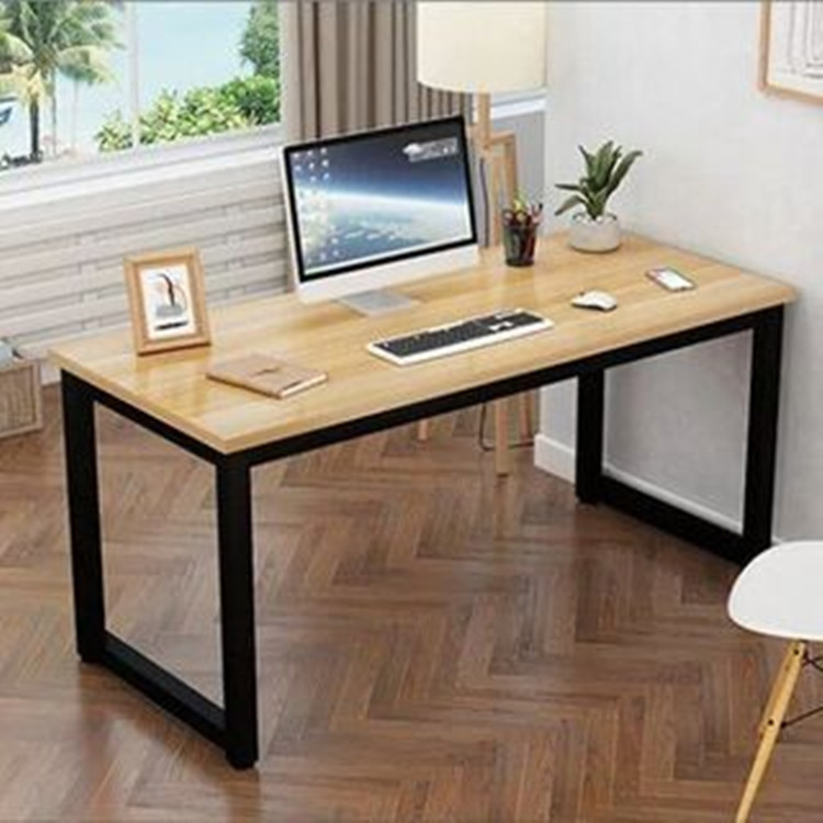 Computer Desk Simple Home Desk Staff Desk Conference Table Study Table Student Study Table Small Desk