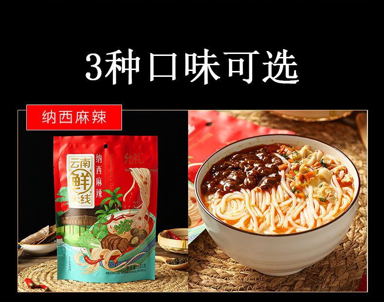 daa9480b-31f5-4a29-9fa1-e92fea