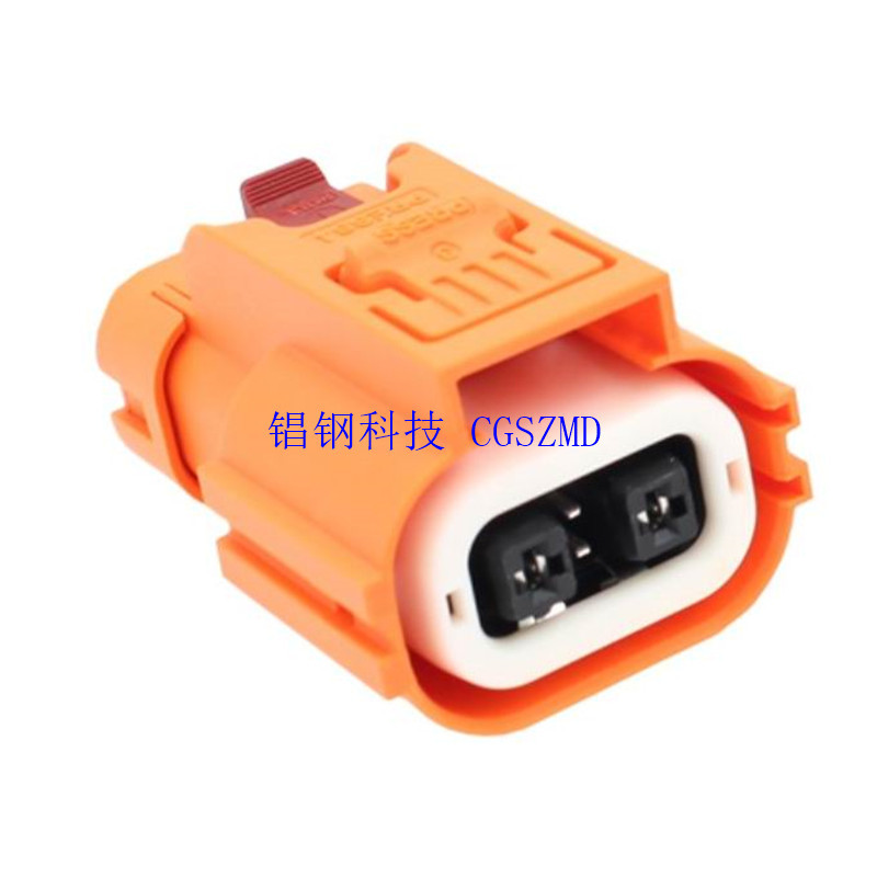 ����Դ�����յ�����������;2о��70ƽ����������HV1000����Դ