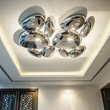 ���������픟�Artemide��ѿ�e��ˮ�y�͏d�����OӋ�������Һ�F��