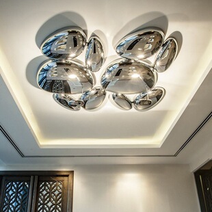 ���������픟�Artemide��ѿ�e��ˮ�y�͏d�����OӋ�������Һ�F��