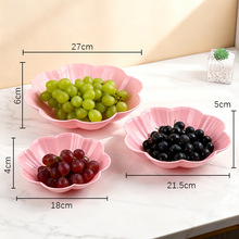 ���Ͽ͏d���ˮ���P�ǹ��P�k������ʳ�P�h��������Ʒ�P���͹��P