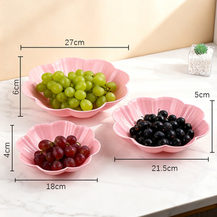 ���Ͽ͏d���ˮ���P�ǹ��P�k������ʳ�P�h��������Ʒ�P���͹��P