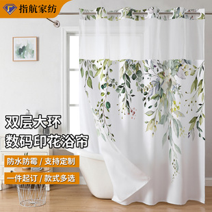 �羳���� �~�Ӕ��aӡ���p�Ӵ�hԡ�� ԡ�Ҹ��ຟ��ˮ��ù��]ԡ��