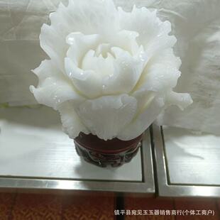 �S�����l��Ȼ��ʯ���������������ؔ�ײ˔[����ײ˔[���ҾӔ[�O