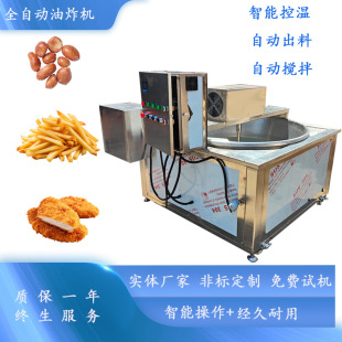 ���Ͳ��P�֬����ը� ը�u��ɫ������ը�C ȫ�Ԅӻ�������ը�