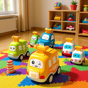 ��ͯ����ʽС��܇��Ů���T�Ի���܇1һ2�q3�냺6�������������