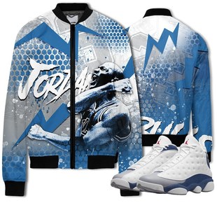 ���������ٴ��\�����Q���R�d�r��NFL����\�����e�A������