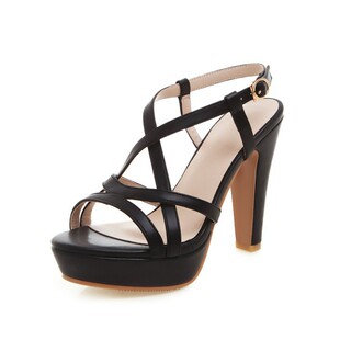 ¶ֺ�ָ���ЬŮˮ̨ҹ��߸�Ь��aŮЬ19-6