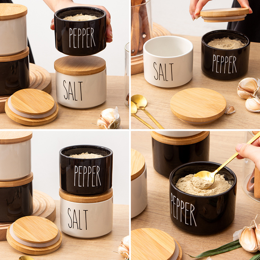 ƿ羳մɴޱŷ翧ȶܷմɹװ