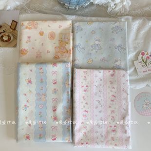ȫ��40֧���I��ͨ����������С��ӡ���ɐ۲�����ͯ�b����Ҿӷ�