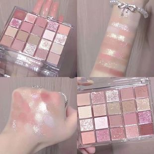 LOVEKOU�ļ�20ɫ�һ��ѻ��߹╞Ⱦ������ɫ�����ɫɫ�ʊy�۳֊y