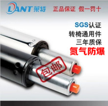 �����R�ؚ�U�≺�U��X�������U�ϰ��k�������D�������Κ��