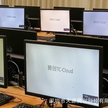 12N100X86΢XC׼ϵy Mini PC녽K̨ʽC