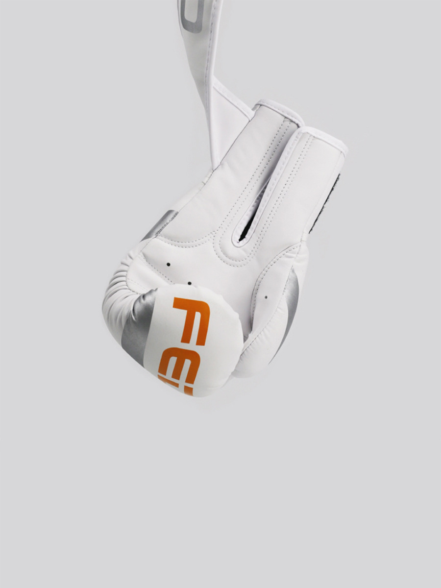 Guantes de boxeo de Fulton, guantes de boxeo Sanda, hombres y mujeres, sacos de arena, lucha de Muay Thai, lucha contra el desgarro, guantes para adultos