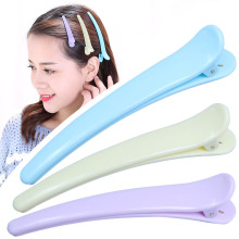 12cm���Ѽ����·�ɫ��ʵ����������һ�ַ�����λ�̶���Ůʿ����
