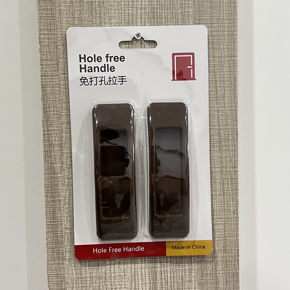 LS1 흡입 카드 커피 2 팩