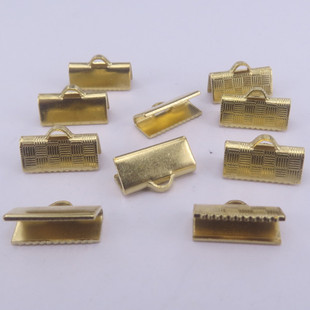 �S�����l�Ʒ������i����������~β�A �R�п�diy����z���K�A