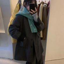 ����}���˲��Q��MOXIʮ����Ů�b2024�����¿���ë����Ůë������