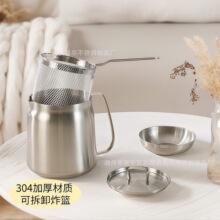 �V�͉�304���P䓞V�������^�V������©�;W�͹ޏN�����Î�ը�@�
