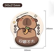 ɐۿƤoˉ|}ˮzk|XIP|