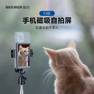 Product Media