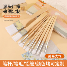 ����ë�ͮ��P���b�������l���Pˢ�L������ˢ�羳�F؛���N���N�羳