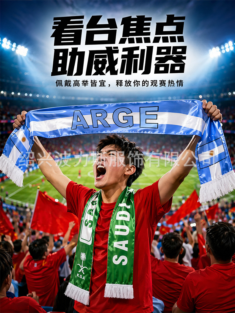球迷围巾_02.jpg
