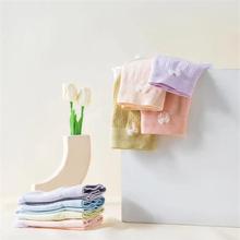 (8lb)녶иYo͸Ůʿѝѝ]