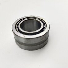 ��ɽ�����܇B22X-5/B25X-5/B30X-5/B35X-5݆߅�L��S�б��ּ�