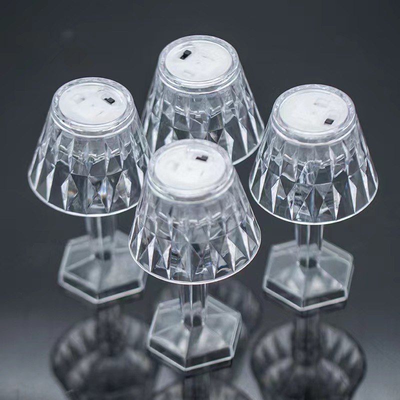 dc06670fb79b8d716f57be2d2cb4f9