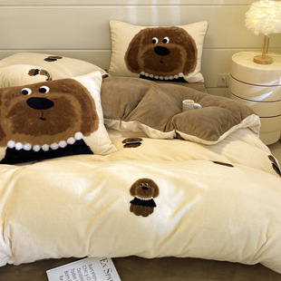 �ﶬ��A߿���ins��ͨţ�̽q�ļ����p��ӽqӡ����������������