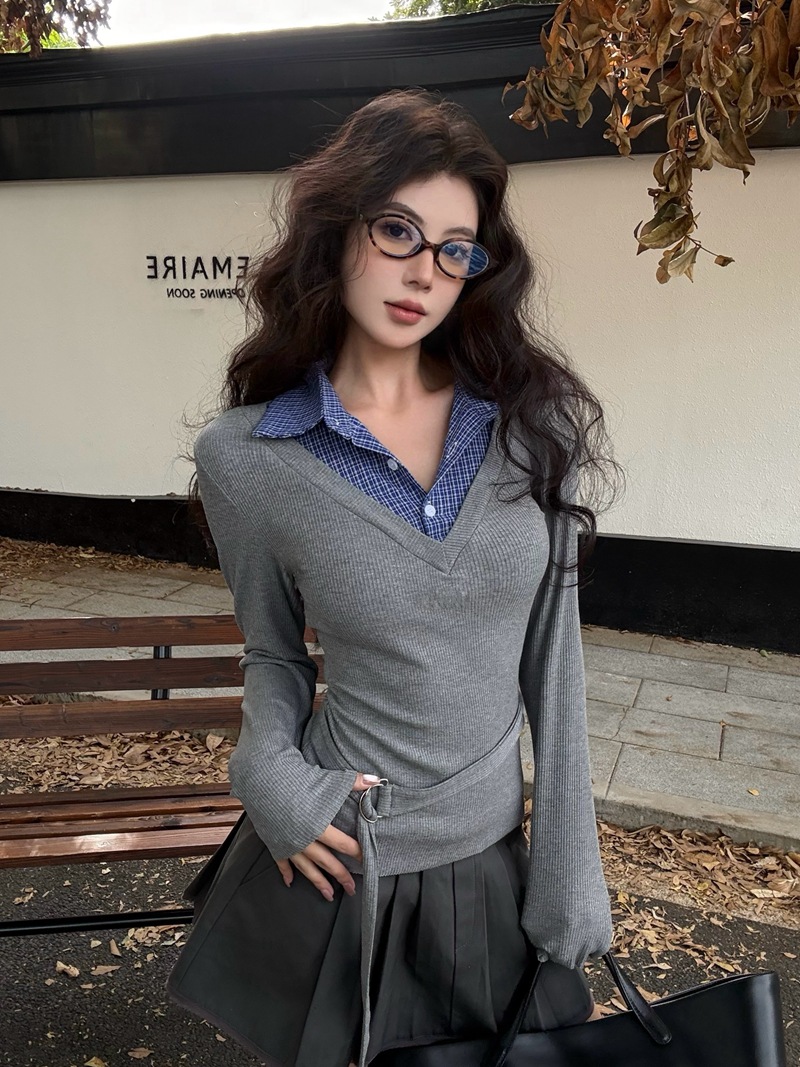 hmqViviiyNSAyin9WuaXtxwV157a/L3rOwJx