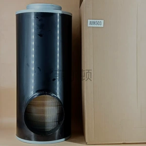 Ah8503 P537448 9576P537448 Dnp537448 Generator Dəsti Hava Filtri