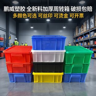 �t�S�{�G�׺ڶ��ɫ�z�����Ϻ�������L���ι��������ϼӺ����D��