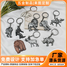 3D���w��ԭʼ��������N耳׿� ��N����o���YƷ耳����