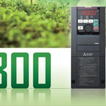 �����Ƶ��FR-F840-00930-2-60/45kw