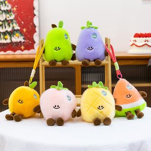 �ɐ�ˮ��ϵ��ë�q�����ݮ�������Ќ����⹫�Д[����ͨ耳׿���ż